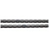 1059 Stock Replacement Timing Chain Chrysler, Jeep, Mits, Ram 4.7L SOHC - image 2