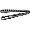 1061 Stock Replacement Timing Chain Ford E-350 Super Duty 2019-2017, F-150 2014-2010, F-250 Super Duty 2019-2011, F-350 Super - image 1