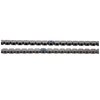 1061 Stock Replacement Timing Chain Ford E-350 Super Duty 2019-2017, F-150 2014-2010, F-250 Super Duty 2019-2011, F-350 Super - image 2