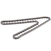 1062 Stock Replacement Timing Chain Ford Edge 2019-2015, F-150 2019-2015, Fusion 2019-2017, Lincoln Continental 2019-2017, MKX - image 1