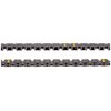 1062 Stock Replacement Timing Chain Ford Edge 2019-2015, F-150 2019-2015, Fusion 2019-2017, Lincoln Continental 2019-2017, MKX - image 2