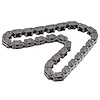 1063 Stock Replacement Oil Pump Chain Ford Edge 2018-2015, F-150 2019-2015, Fusion 2019-2017, Lincoln Continental 2019-2017, - image 1