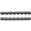 1063 Stock Replacement Oil Pump Chain Ford Edge 2018-2015, F-150 2019-2015, Fusion 2019-2017, Lincoln Continental 2019-2017, - image 2