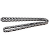 1064 Stock Replacement Timing Chain Lexus ES300h 2014-2013, Scion tC 2014-2011, Toyota Avalon 2017-2013, Camry 2017-2010, - image 1