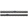 1064 Stock Replacement Timing Chain Lexus ES300h 2014-2013, Scion tC 2014-2011, Toyota Avalon 2017-2013, Camry 2017-2010, - image 2