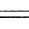 1065 Stock Replacement Timing Chain Mazda 3 2016-2014, 6 2016-2014, CX-5 2017-2014, CX-9 2016