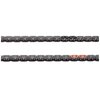 1065 Stock Replacement Timing Chain Mazda 3 2016-2014, 6 2016-2014, CX-5 2017-2014, CX-9 2016 - image 2