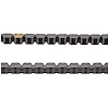 1066 Stock Replacement Oil Pump Chain Mazda 3 2018-2014, 6 2018-2014, CX-5 2018-2014 - image 1