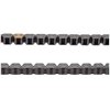 1066 Stock Replacement Oil Pump Chain Mazda 3 2018-2014, 6 2018-2014, CX-5 2018-2014 - image 2