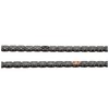 1067 Stock Replacement Timing Chain Mazda 3 2018-2012, CX-3 2019-2016, CX-5 2016-2013, MX-5 Miata 2019-2016 - image 2