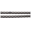 1068 Stock Replacement Oil Pump Chain Mazda 3 2018-2012, CX-3 2018-2016, CX-5 2016-2013, MX-5 Miata 2019-2016