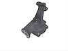 10687 Select Oil Pump Small Block Ford - image 1