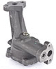 10687 Select Oil Pump Small Block Ford - image 2