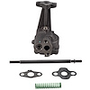 10688 Select Oil Pump Small Block Ford - image 1
