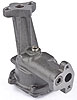 10688 Select Oil Pump Small Block Ford - image 2