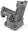10688 Select Oil Pump Small Block Ford - image 4