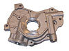 Select Oil Pump 1996-2002 Ford 4.6L SOHC - image 1