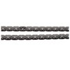 1068 Stock Replacement Oil Pump Chain Mazda 3 2018-2012, CX-3 2018-2016, CX-5 2016-2013, MX-5 Miata 2019-2016 - image 2