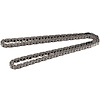 1069 Stock Replacement Timing Chain Ford F-150 5.0L DOHC 2015-19, Ford Mustang 5.0L DOHC 2015-19 - image 1