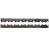 1069 Stock Replacement Timing Chain Ford F-150 5.0L DOHC 2015-19, Ford Mustang 5.0L DOHC 2015-19 - image 2