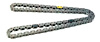 1071 Timing Chain Fits Select Mopar Models with 3.6L DOHC Engines - image 1