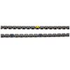 1071 Timing Chain Fits Select Mopar Models with 3.6L DOHC Engines - image 2