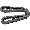 1072 Stock Replacement Oil Pump Chain 3.6L Chrysler, Dodge, Jeep, Ram - image 1