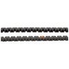 1072 Stock Replacement Oil Pump Chain 3.6L Chrysler, Dodge, Jeep, Ram - image 2