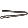 1073 Stock Replacement Timing Chain GM 1.4L, 1.5L 2016-19 - image 1