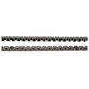 1073 Stock Replacement Timing Chain GM 1.4L, 1.5L 2016-19 - image 2