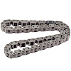 1074 Stock Replacement Oil Pump Chain GM 1.4L, 1.5L 2016-19 - image 1