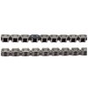 1074 Stock Replacement Oil Pump Chain GM 1.4L, 1.5L 2016-19 - image 2