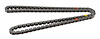 1075 Timing Chain 2013-1016 Dodge Dart 2.0L L4 DOHC - image 1