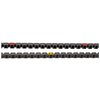 1075 Timing Chain 2013-1016 Dodge Dart 2.0L L4 DOHC - image 2