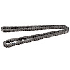 1076 Stock Replacement Timing Chain Ford 2.0L, 2.3L - image 1