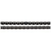 1076 Stock Replacement Timing Chain Ford 2.0L, 2.3L - image 2