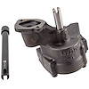 10770 Select Oil Pump Big Block Chevy - image 1