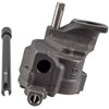 10770 Select Oil Pump Big Block Chevy - image 2