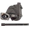 10770 Select Oil Pump Big Block Chevy - image 3