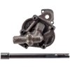 10770 Select Oil Pump Big Block Chevy - image 4