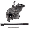 10774 High Performance Oil Pump CHEV, GMC - 365, 396, 402, 427, 454 (1965–1994)  427 (1996) - image 1