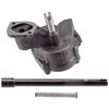 10774 High Performance Oil Pump CHEV, GMC - 365, 396, 402, 427, 454 (1965–1994)  427 (1996) - image 2