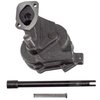10774 High Performance Oil Pump CHEV, GMC - 365, 396, 402, 427, 454 (1965–1994)  427 (1996) - image 3