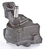10778 Select Oil Pump Big Block Chevy - image 2