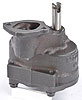 10778 Select Oil Pump Big Block Chevy - image 3