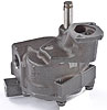 10778 Select Oil Pump Big Block Chevy - image 4