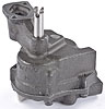 10778C Select Oil Pump Big Block Chevy (Race Applications Only) - image 2