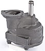 10778C Select Oil Pump Big Block Chevy (Race Applications Only) - image 3