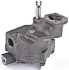 10778C Select Oil Pump Big Block Chevy (Race Applications Only) - image 4