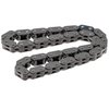 1077 Oil Pump Chain for Select Late-Model Ford, Lincoln 2.0L/2.3L DOHC Engines - image 2